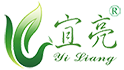 企业形象